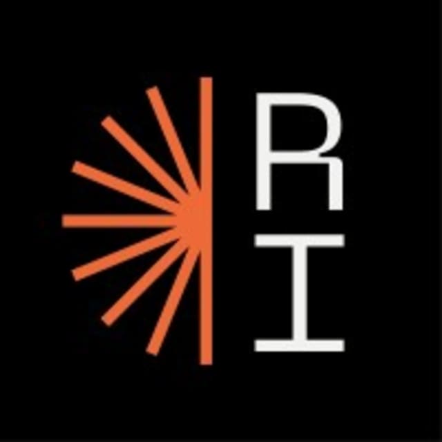 Radical Innovation