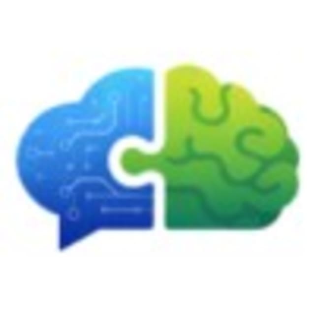 Answerbase