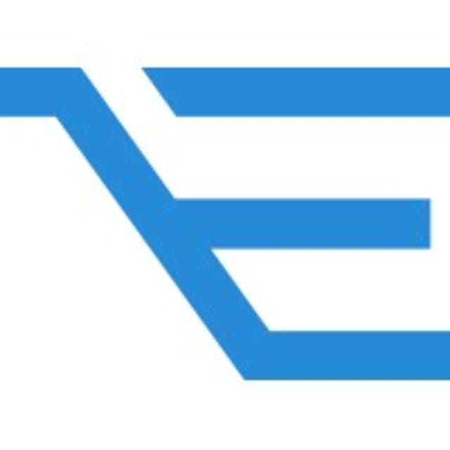 EcomShft