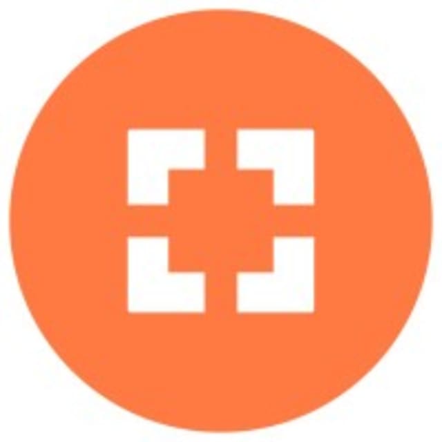 ScaleFactor