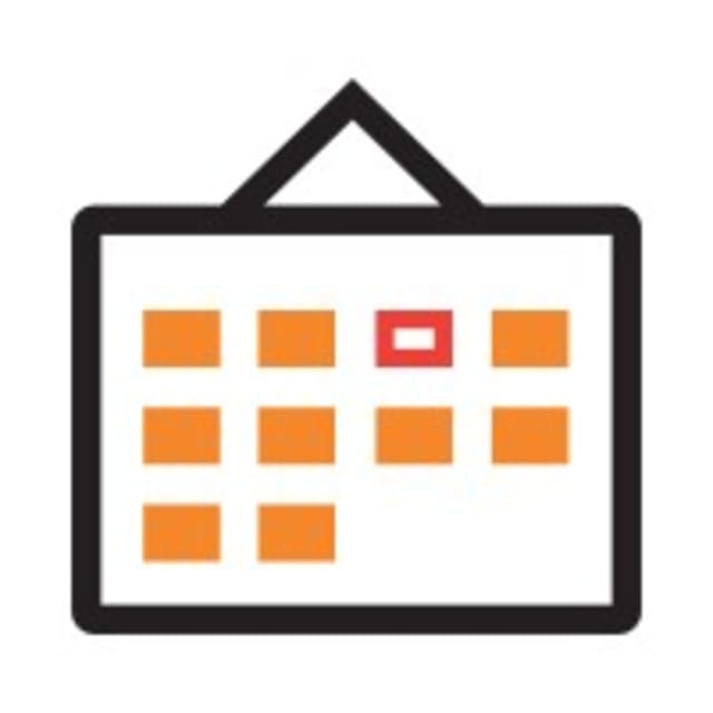 Calendars.com