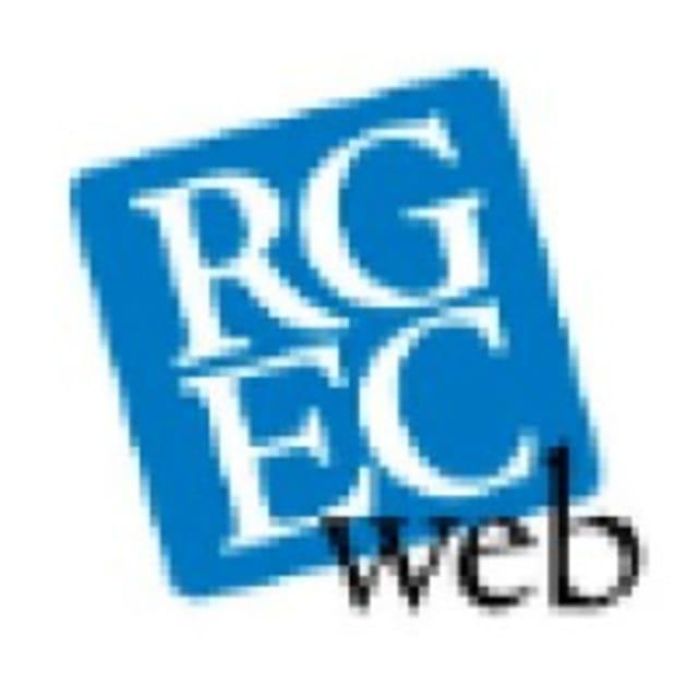 RGECWEB