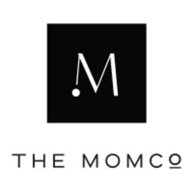 The MomCo