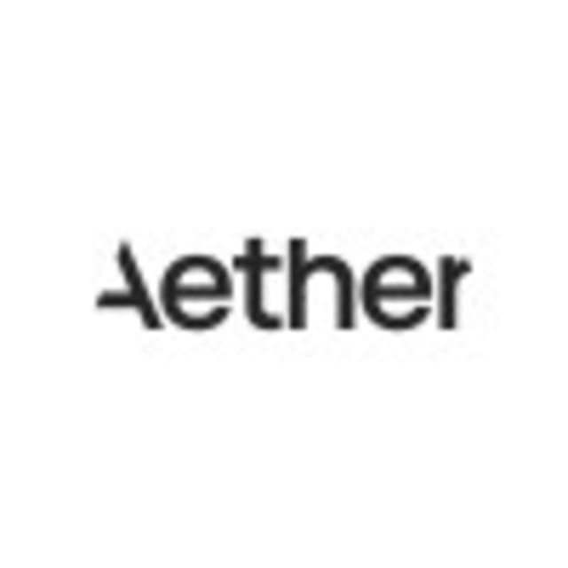 Aether Legals