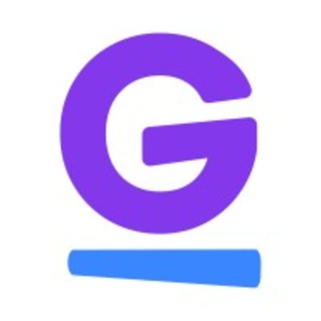 Guul