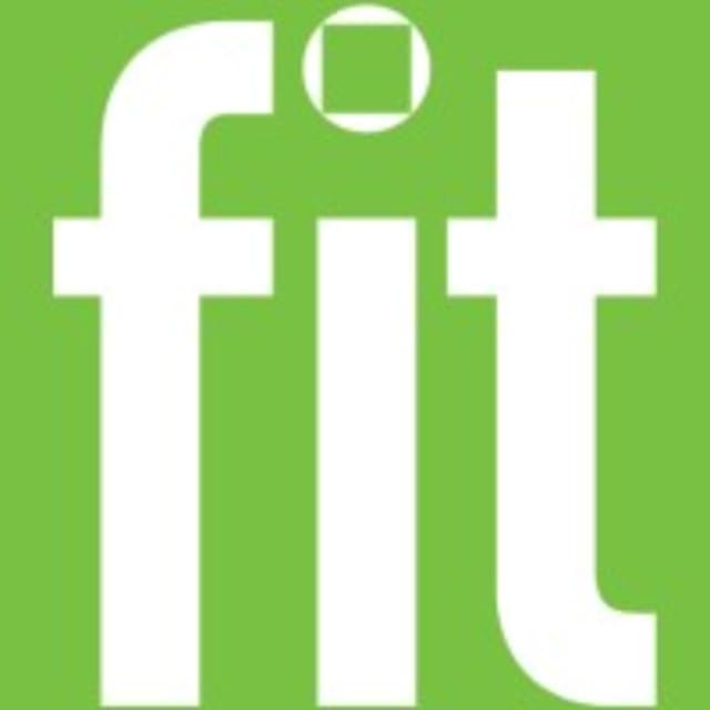 TheFitFirst.com