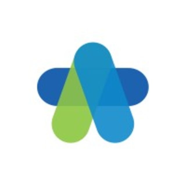 Maestro Technologies inc.