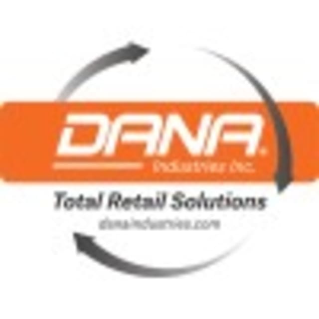 Dana Industries