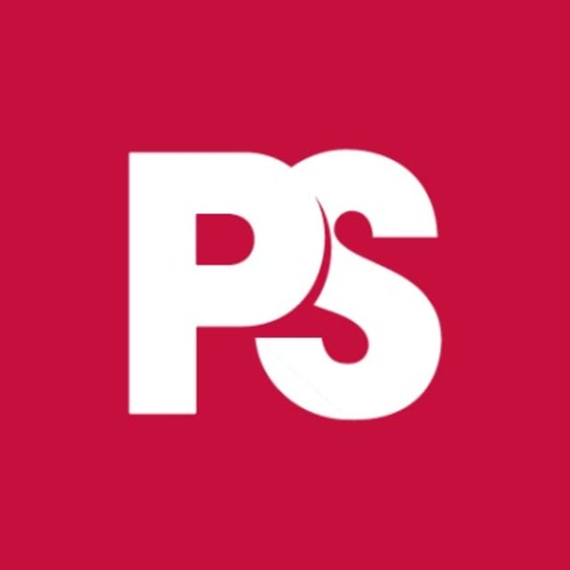 Pharmasave Drugs (Ontario)