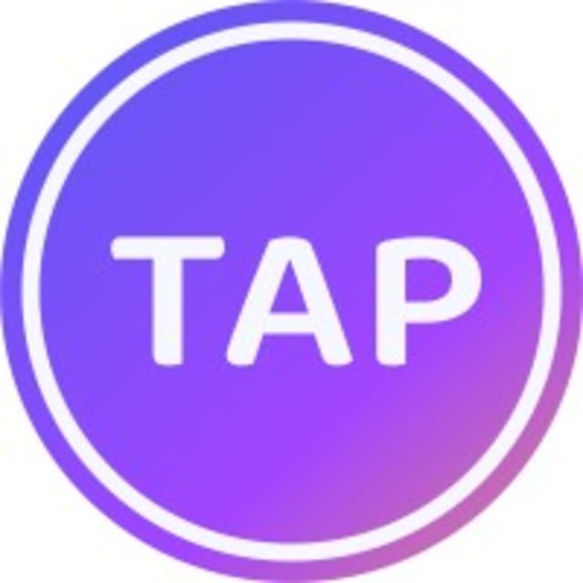 TAP