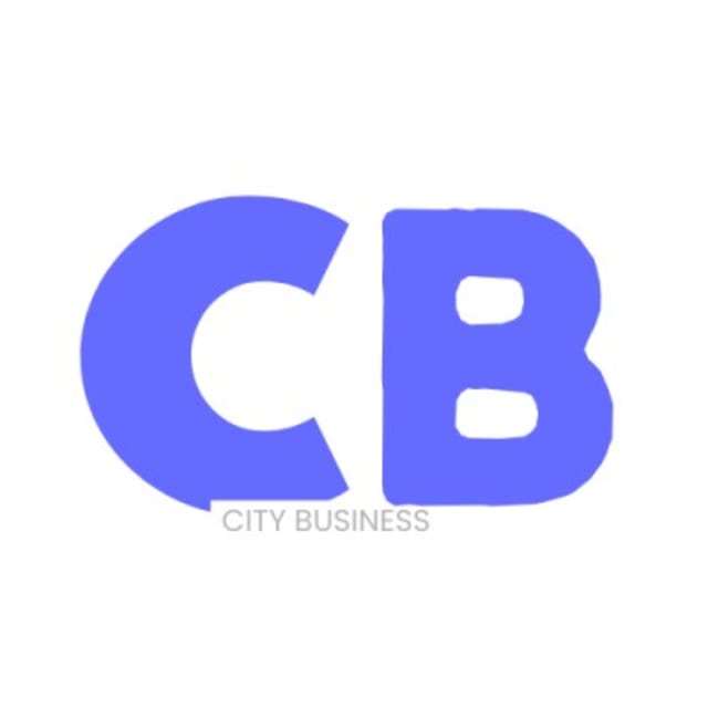 City Business (CBLabs)