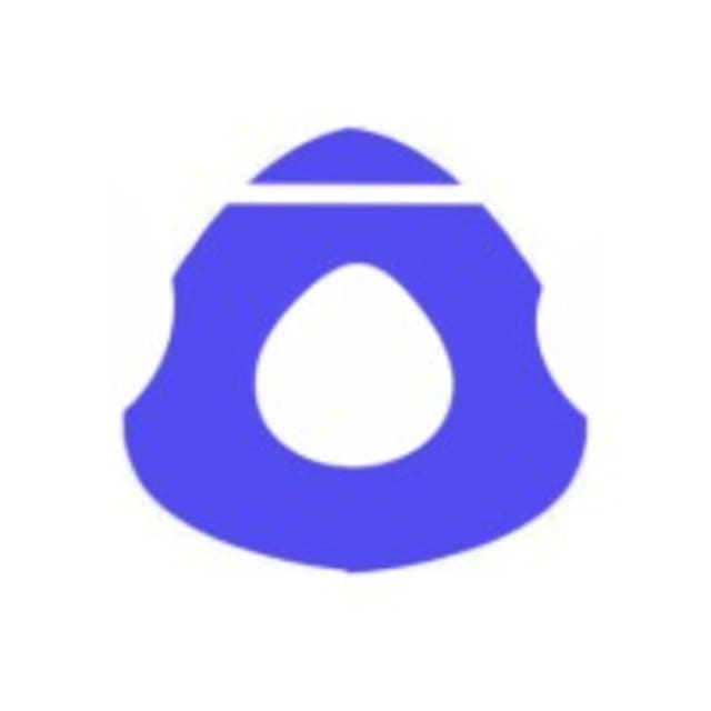 Traavu Global