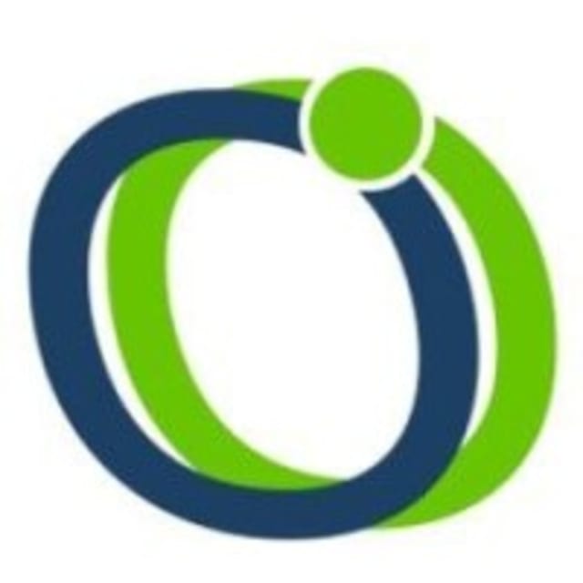 Orodata Science