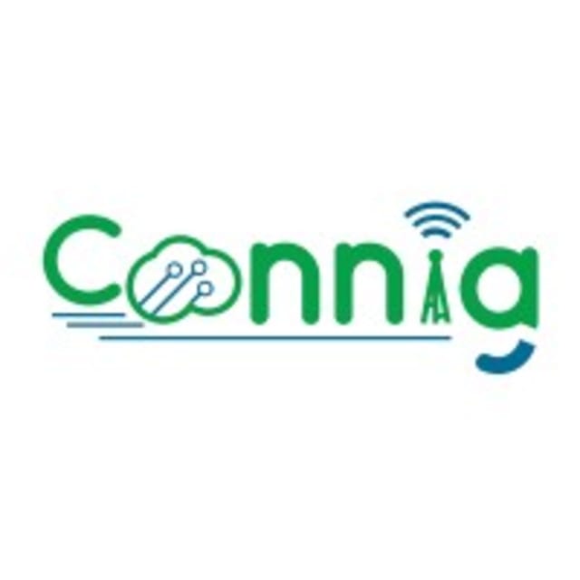 Connig Technoserve Limited