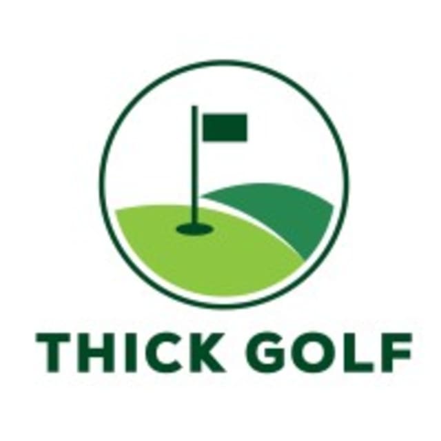 Thick Golf