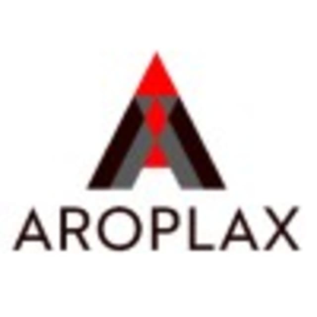 Aroplax Corporation
