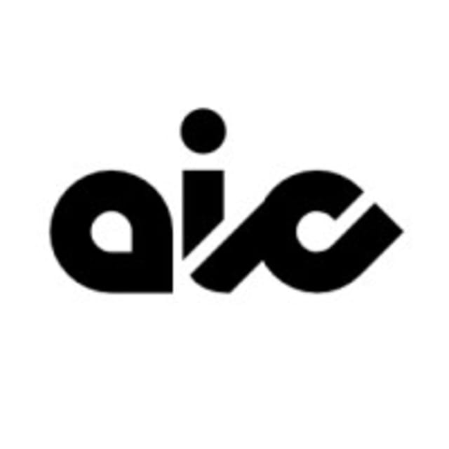 American Influencer Council (AIC)