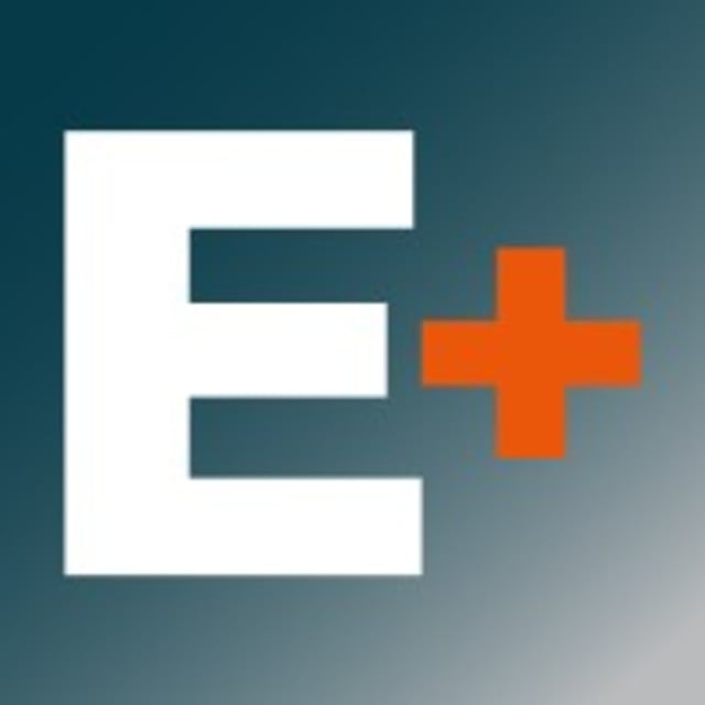Ensight Plus