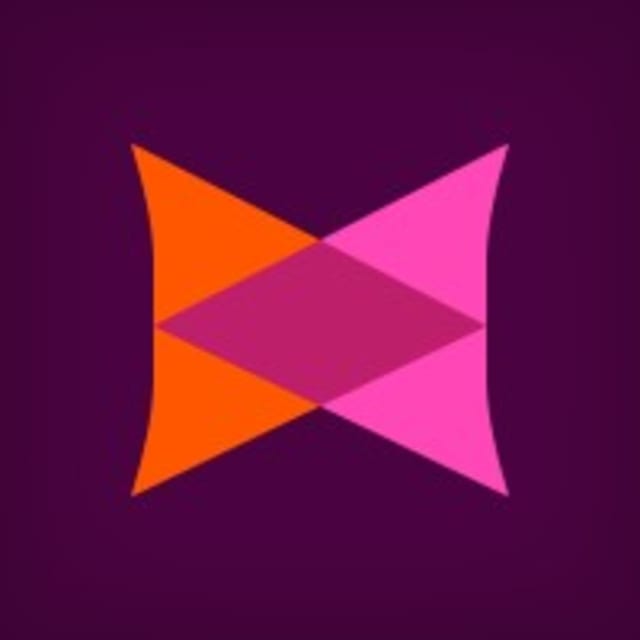 FiComm Partners