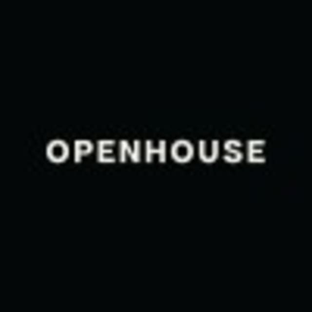 Openhouse