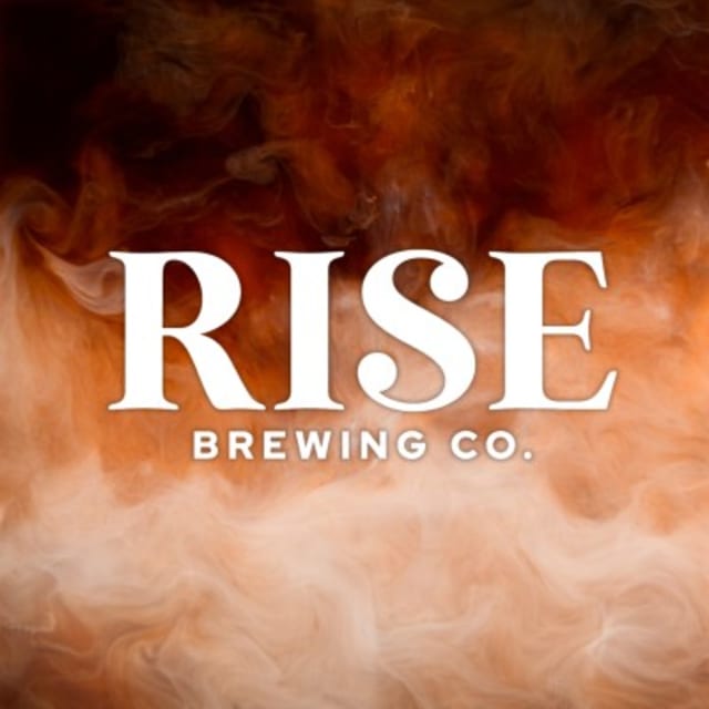 RISE Brewing Co.