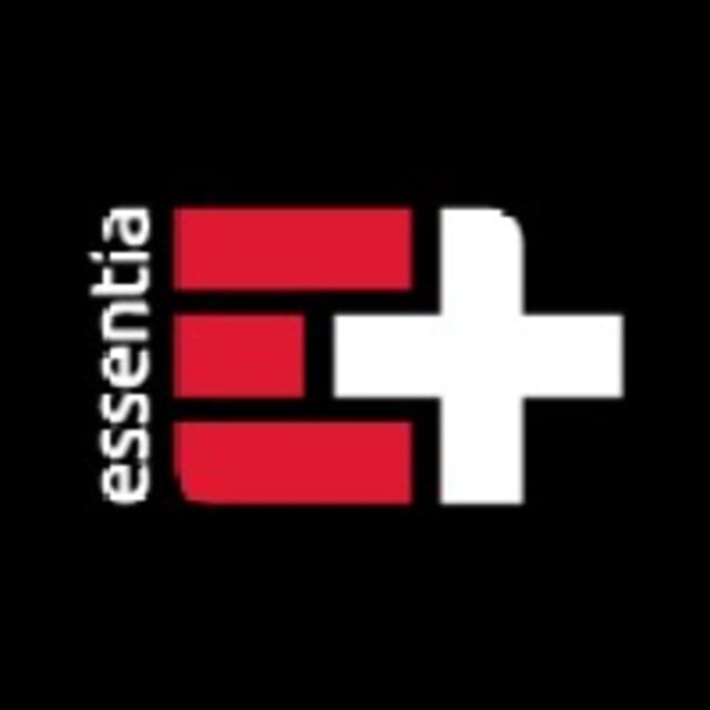 Essentia Water