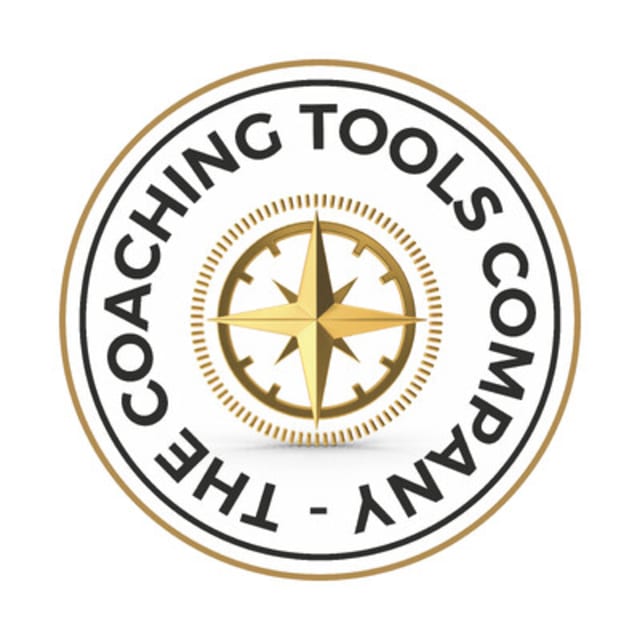 The Coaching Tools Company