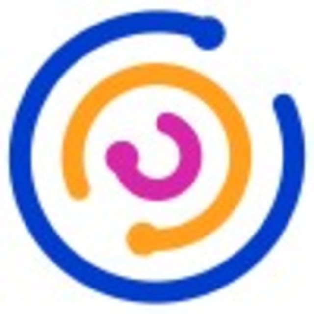 oGov