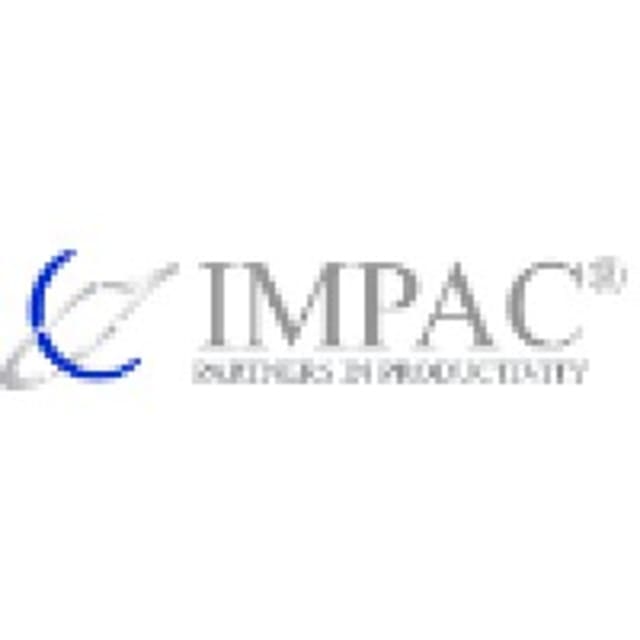 IMPAC® Integrated Control Systems, Inc.