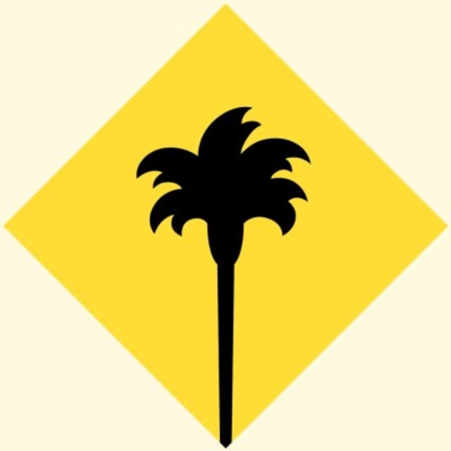 California Pizza Kitchen