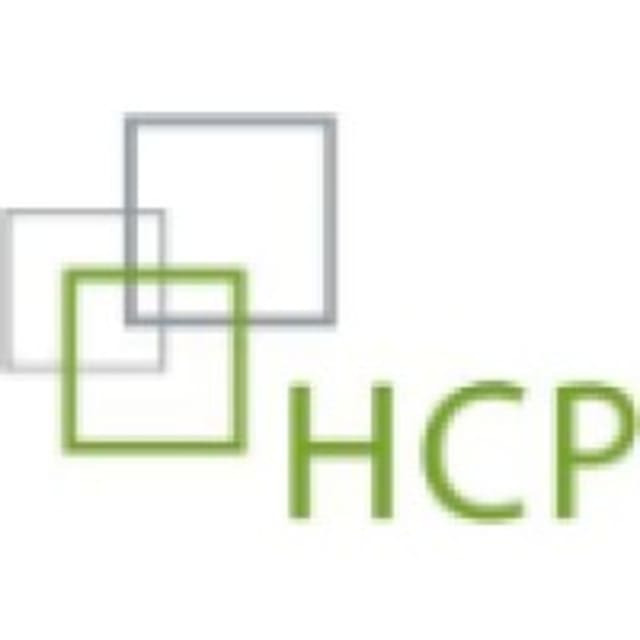 HCP