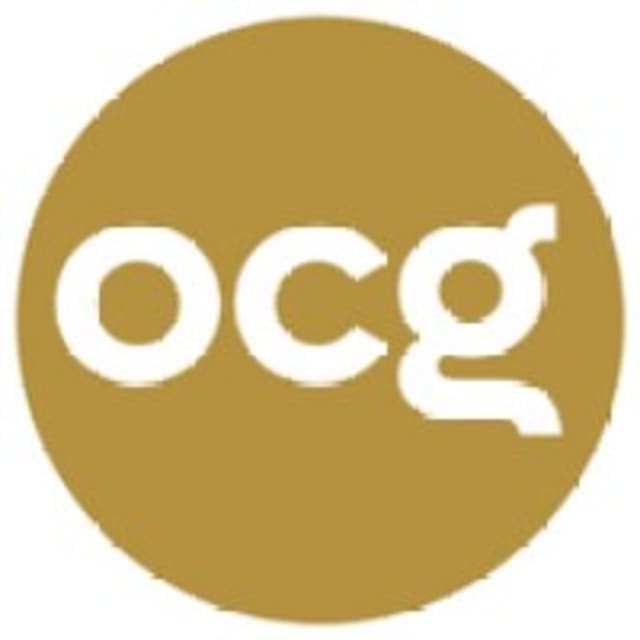 OCG