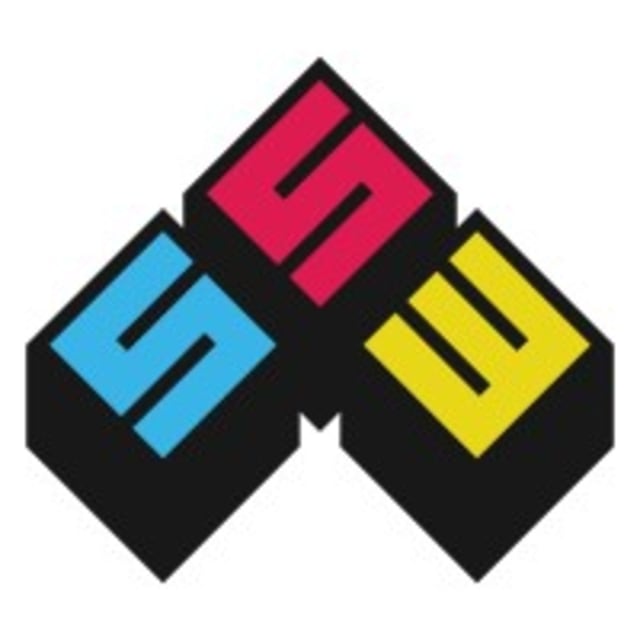 STL Startup Week