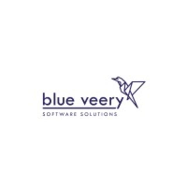 Freelance Video Professional