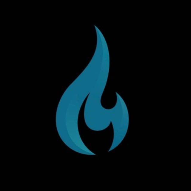 Coolfire Studios