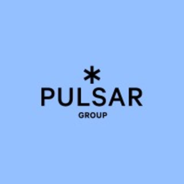 Pulsar Group
