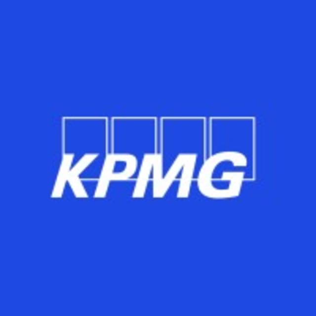 KPMG Advisory