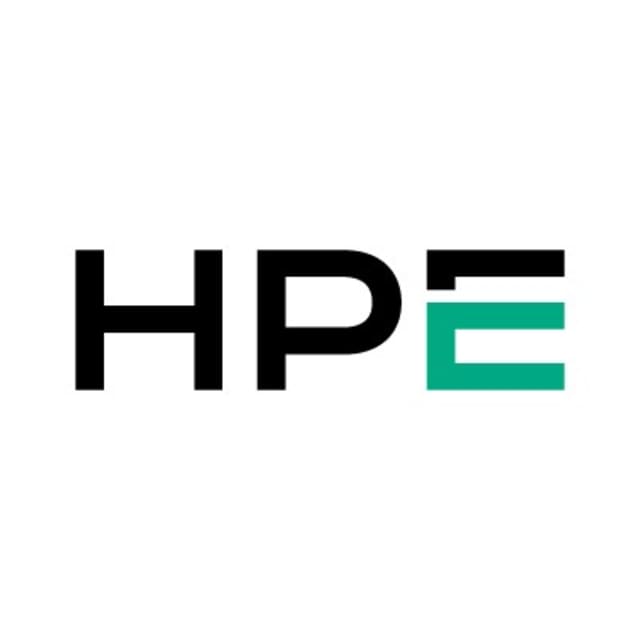 MapR Technologies, acquired by Hewlett Packard Enterprise company in 2019