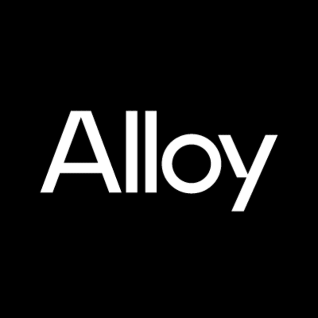 High Alpha Innovation