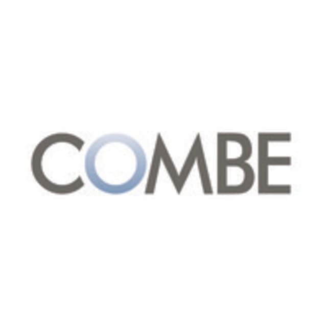 Combe Incorporated