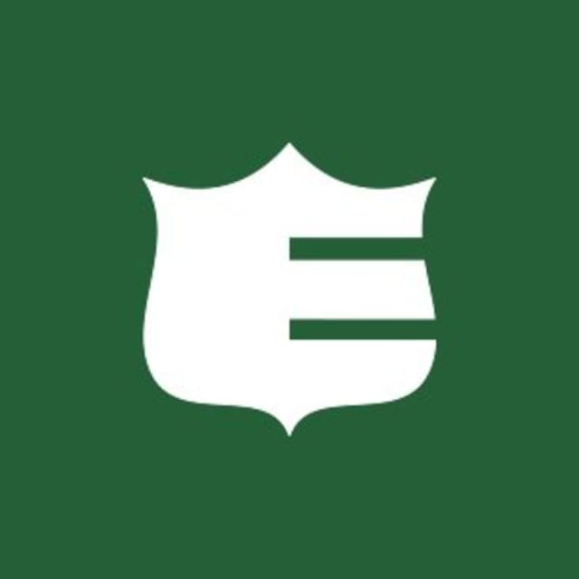 Mutual of Enumclaw