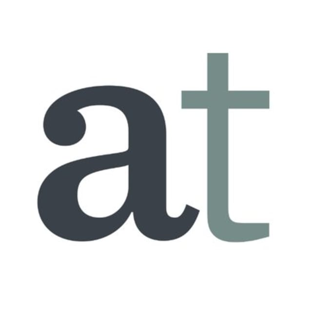 Anthro-Tech, Inc.