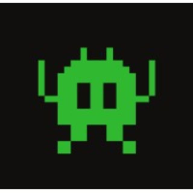 Tiny Wizard Games
