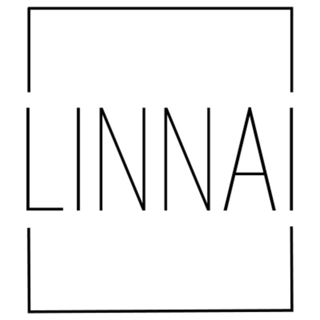 Linnai, Inc