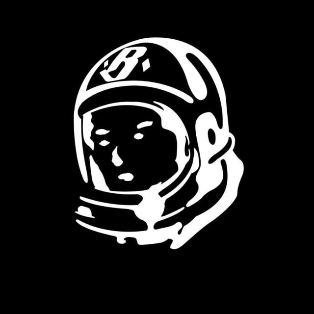 Billionaire Boys Club & Ice Cream LLC