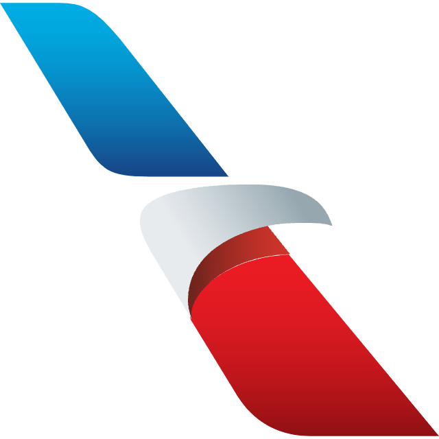 US Airways