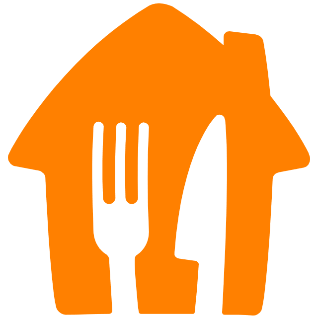 Grubhub