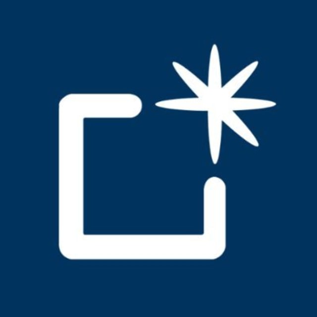 BloomBoard