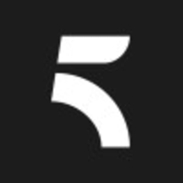 5by5: A Change Agency