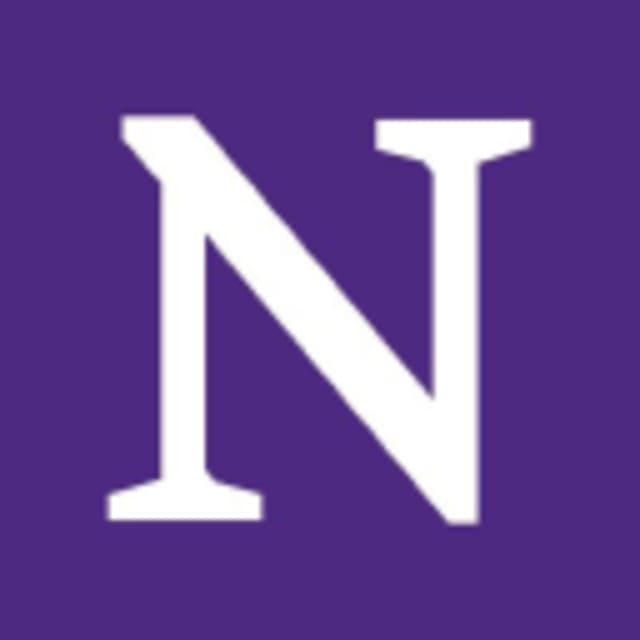 Farley Center for Entrepreneurship and Innovation